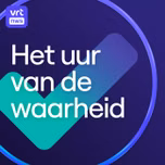 Het uur van de waarheid