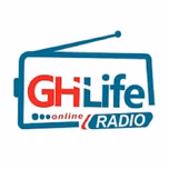 Ghlife Radio