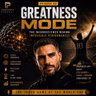 World Cup Series Episode 04 | GREATNESS MODE: The Neuroscience Behind Impossible Performances