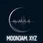 Moonjam.xyz