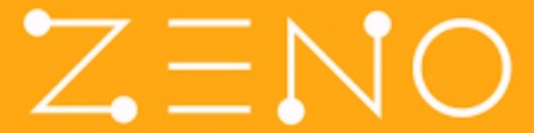 Radio Discoplay DJ