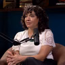 #230 Gala Díaz Langou y cómo contribuir a que tengamos mejores políticas públicas