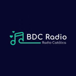 BDC Radio Católica