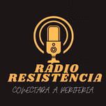 Radio Resistencia Fm