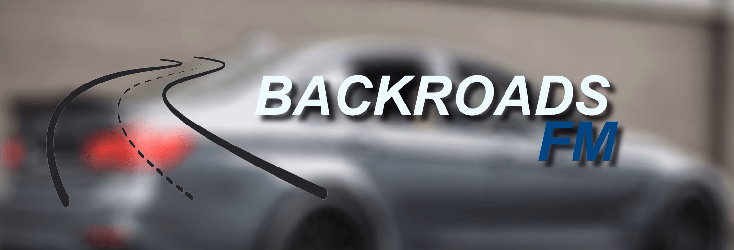 Backroads FM
