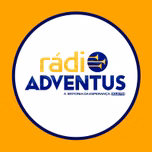 Rádio Adventus - 93.9 FM