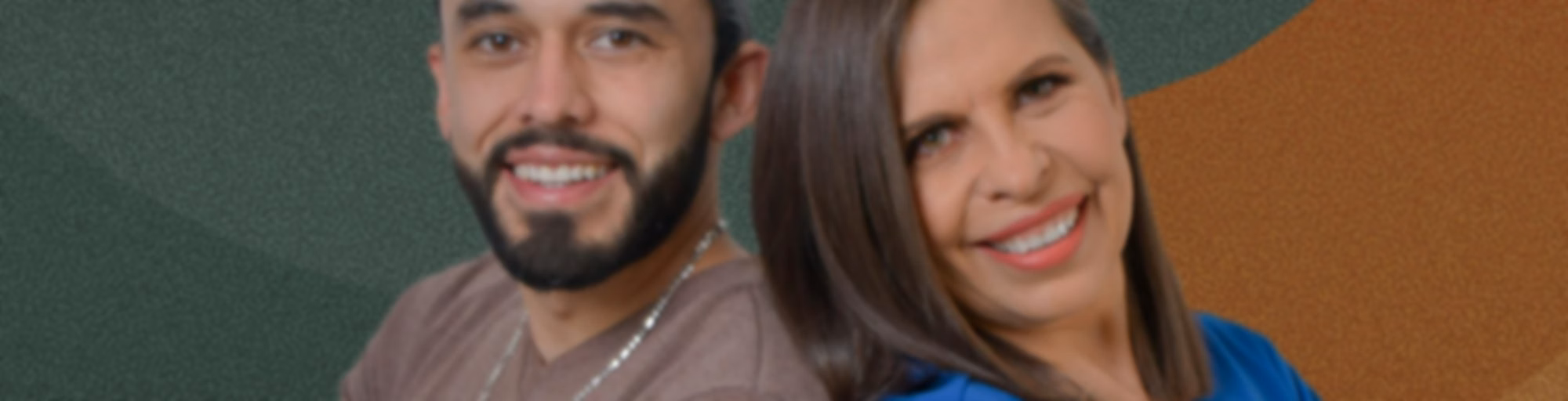 Después de la pérdida