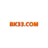 BK33