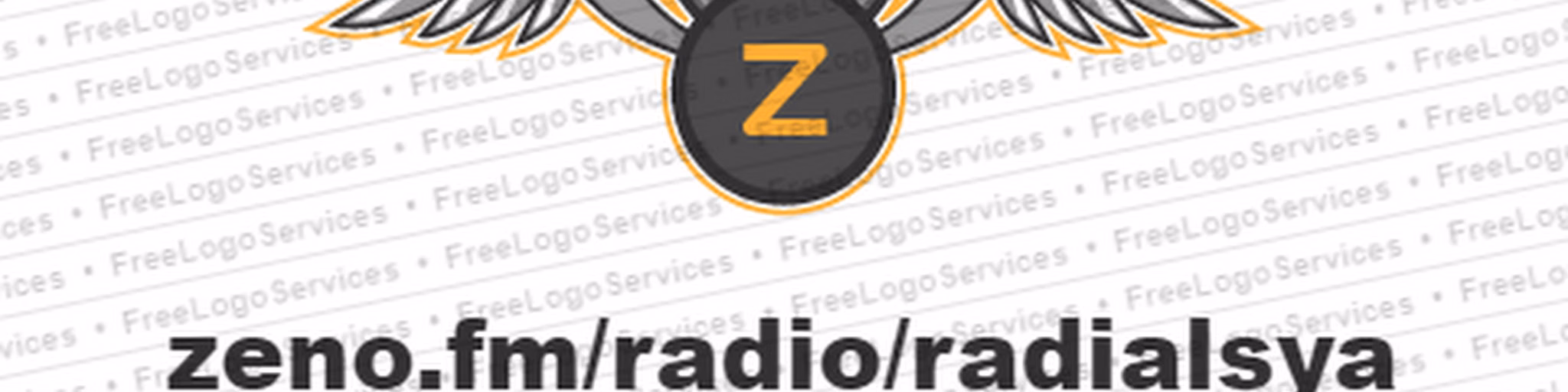 radialS&AFM189.31