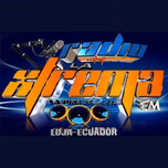 La Xtrema FM (Loja)