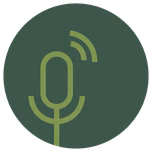 radionona