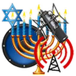 Mazeltov Radio
