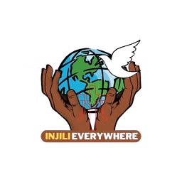 Injili Everywhere
