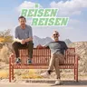 Belgische Nordsee: Ostende (1/2) - Königin der Seebäder, Streetart-Hochburg & Sexual Healing