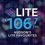 Lite 106.7 - CHSV-FM