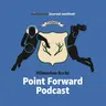 How do we make sense of the Bucks roster midway through the summer? (07.13.2026)