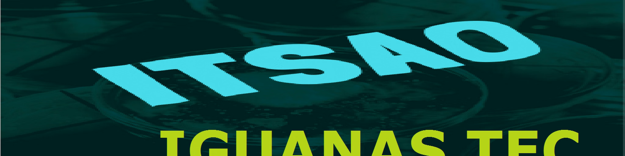 IguanasTecRadio
