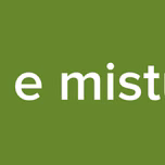 Junto e misturado