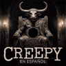 Tophet - Dioses y Demonios