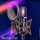 HamarFM