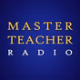 Master Teacher Radio