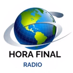 Hora Final radio