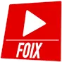 100% Radio Foix
