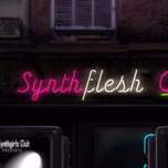 Synthflesh Club