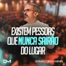 O QUE APRENDER NOS PIORES DIAS