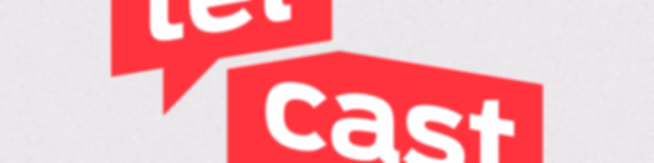 Telcast