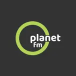PLANET FM