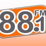 Sonido la Super Deportiva 88.1 fm