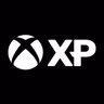 Xbox XP Discussion: Creators, Community Events, and Industry Impact