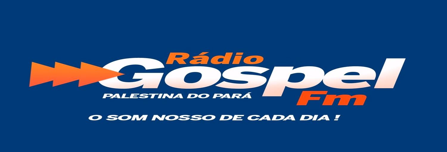 RADIO GOSPEL FM