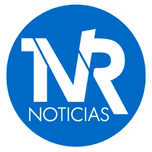 TVRENGO-RADIO