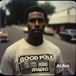 GoodFolk Radio