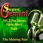 Radio Super Gemini