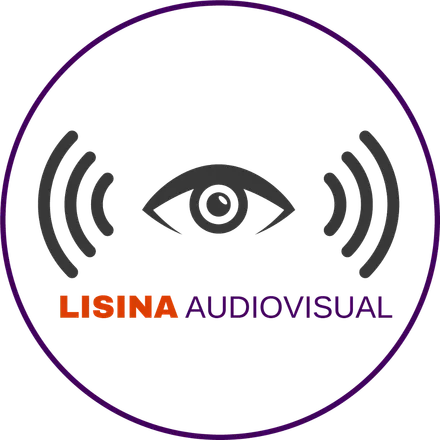 Lisina Audiovisual