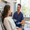 Dentist Near Me: Finding the Right Dental Care