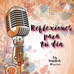 Tú Amiga Yemimah Herrera
