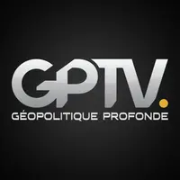 GÉOPOLITIQUE PROFONDE (www.geopolitique-profonde.com)