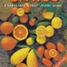 A Deep Dive Into Citrus Containers