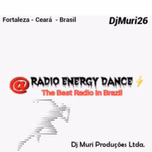 Radio Energy Dance