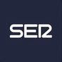 Cadena SER Ibiza