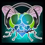 FleetDJRadio - Lo Fly Radio