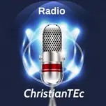 Radio ChristianTEc