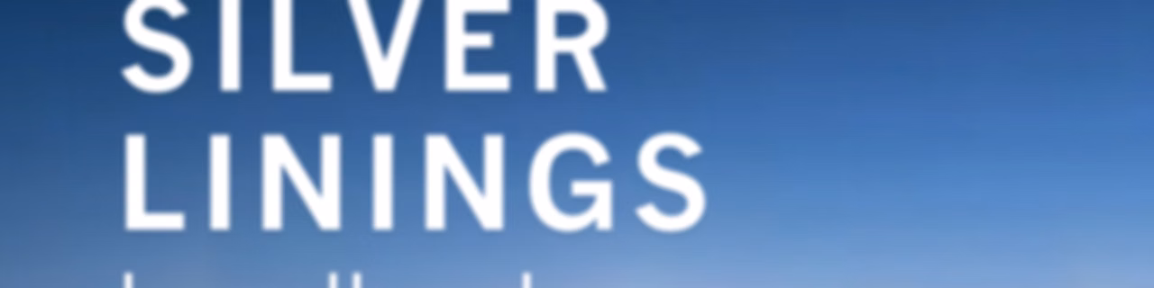 The Silver Linings Handbook