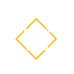 XORADIO