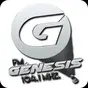 Radio Genesis 104.1