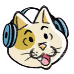 Michy Miau FM